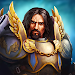 Strategy of Discord－Turn Based RPG games offline 1.0.60