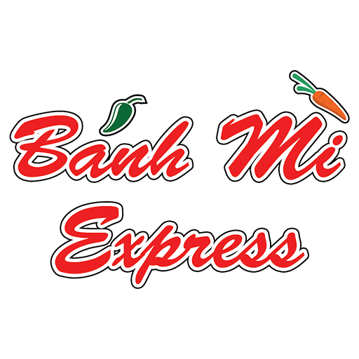 Banh Mi Express logo