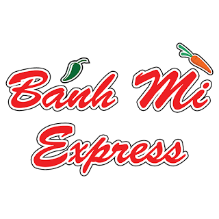 Banh Mi Express apk
