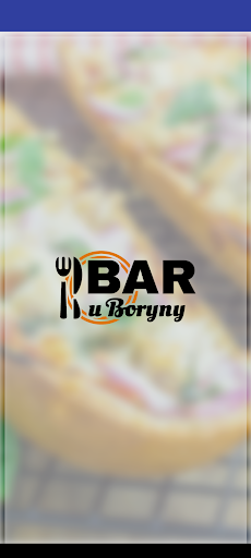 BAR U BORYNY Screen 2