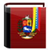 Ley de Trabajo Venezuela LOTTT icon