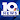 WSLS 10 News - Roanoke