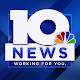 WSLS 10 News - Roanoke विंडोज़ पर डाउनलोड करें