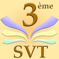 SVT Troisième