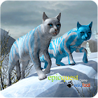 Cats of the Arctic 1.1