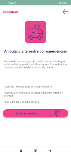Contigo + Screen 3