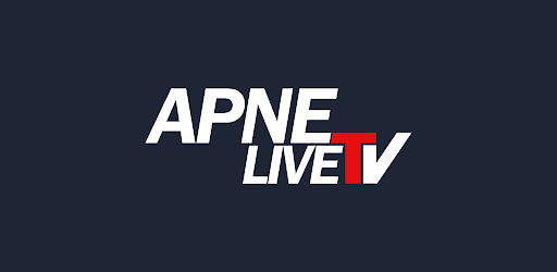 Apne Tv v5.0.0 APK Download Latest version 2023