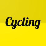 Cover Image of Download Admin Cycling  APK