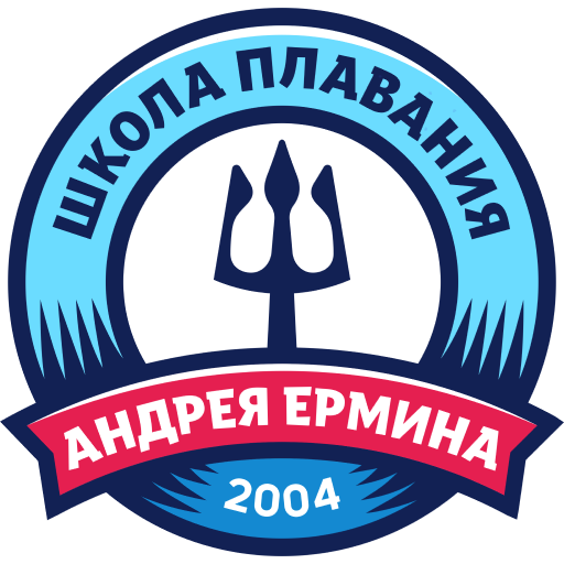 Школа плавания Андрея Ермина 2.0.2144 Icon