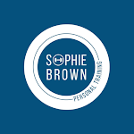 Sophie Brown PT