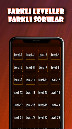 Resfebest Screen 2