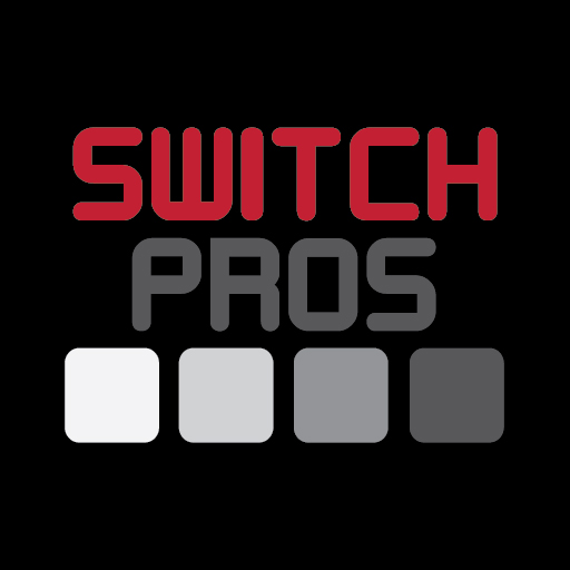 Switch-Pros