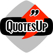 QuotesUp - 15640 Quotes From 1537+ Authors
