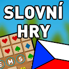 České Slovní Hry 16-v-1 