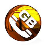 GB OG Whatsapp Dual Guide icon