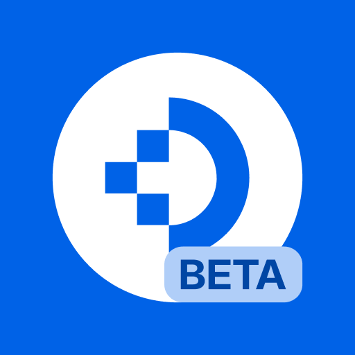 DocuWare Beta Download on Windows