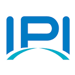 IPI Connect Apk