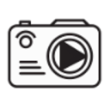 움짤카메라-움짤,GIF,연사,AnimatedCamera icon