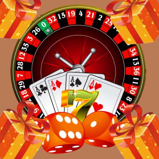 Texas Roulette - Gift Epins for  Android – Latest Version & Features app icon