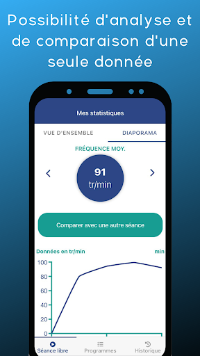 Aquaconnect Screen 3