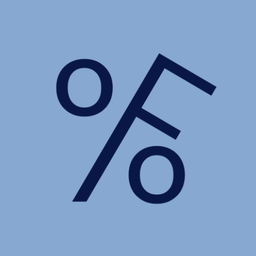 Faturate logo