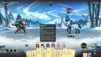 Game screenshot Zoeti mod apk