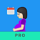 Semanas a meses de embarazo Download on Windows
