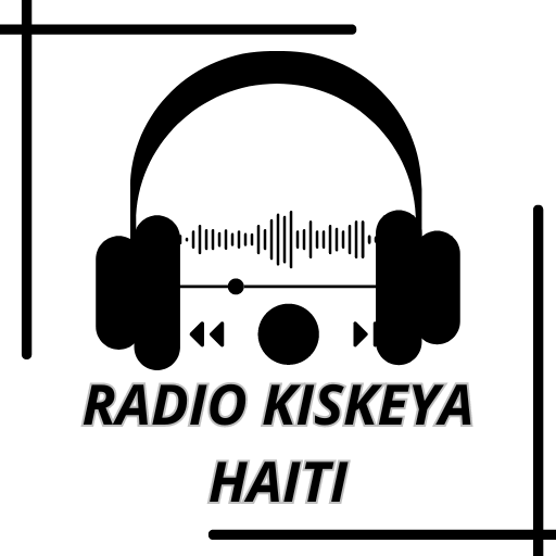 Radio kiskeya live discount