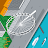 jagbir singh sandhu-avatar