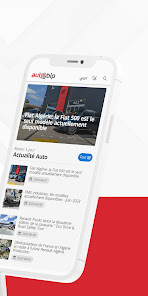 Autobip 3.0.1 APK + Mod (Free purchase) for Android