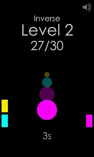 CSwipe Screen 3