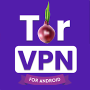  Tor VPN | Tor Browser Proxy 