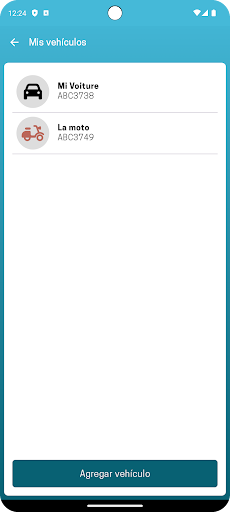 SUCIVE Screenshot 2 - AppWisp.com