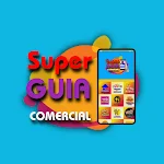 Cover Image of Download Super Guia Comercial  APK
