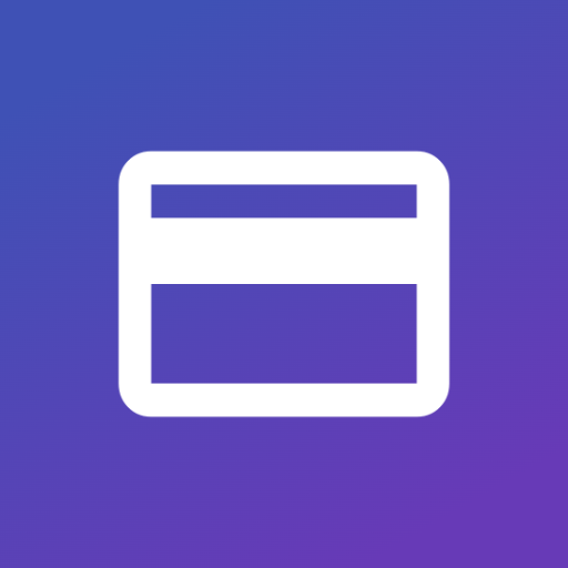 Membership Card Launcher Download on Windows