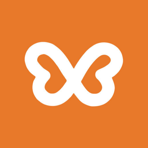 Lagorii Kids fashion Store logo