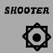 Shooter - Androidアプリ