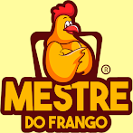 Mestre do Frango
