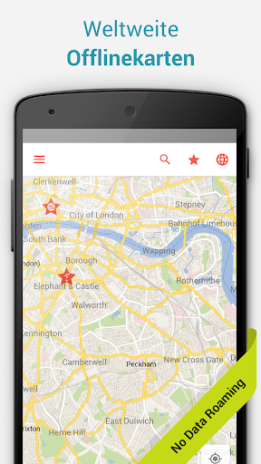 App-Vorschau