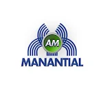 Cover Image of Download Radio Manantial AM  APK