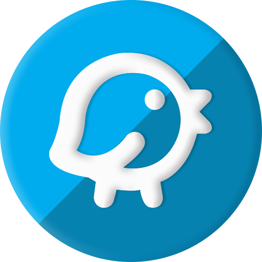 Lite For Twitter Lite App 1 6 Apk Download Com Twittervideodownloader Twitterlite Apk Free