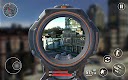 screenshot of Sniper Shooter Battleground 3D