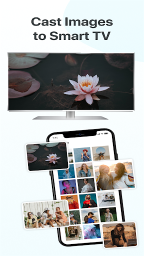 Smart View Screen 3