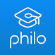 Philo EDU - Androidアプリ