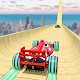 Formula Car Stunts 3D - Extreme GT Racing 2020 Download on Windows