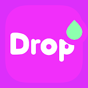 Top 20 Entertainment Apps Like Drop Inc. - Best Alternatives