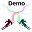 Ski Connection Finder (Demo) Download on Windows