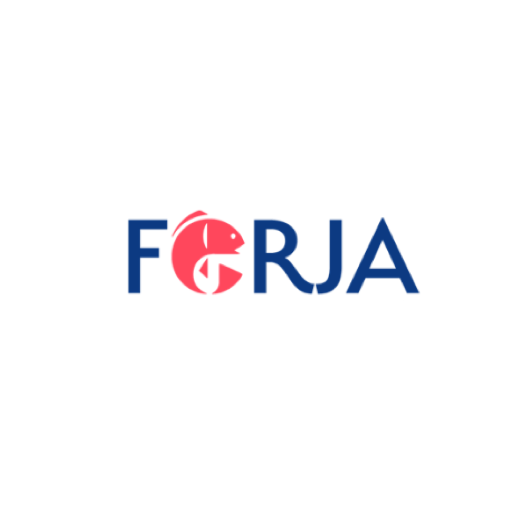 Forja Windows'ta İndir