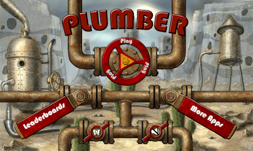 Plumber APK 2022 Latest Download For Android 1