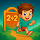 Run with Math: Fun Runner Game